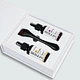 serum set
